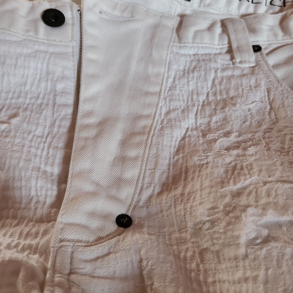 PRPS Jeans - Picture 4 of 7